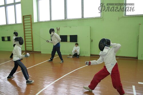 IMG_7808_r